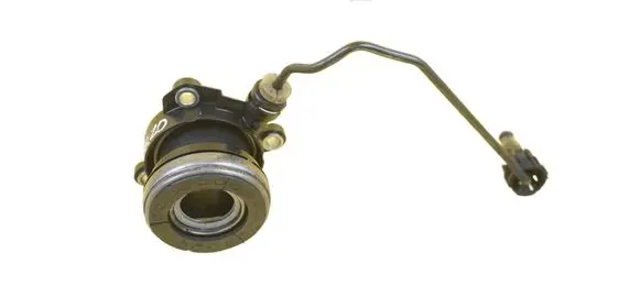 Opel Mokka Clutch slave cylinder F612756 A14NET