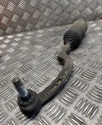 Mercedes-Benz A W176 Steering tie rod A2463301800