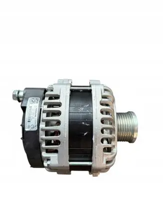 Renault Trafic III (X82) Generator/alternator 231004436R