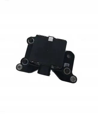 Volkswagen Caddy Distronic sensor radar 2K5907561C