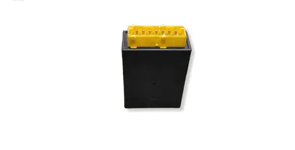 BMW 3 E36 Immobilizer control unit/module 61358369179 6010820003 608377