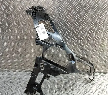 Mercedes-Benz EQE v295 Front bumper mounting bracket A2958853400