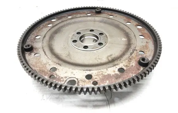 Audi A4 Allroad B8 Flywheel 03G105323S