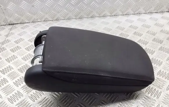 Audi A6 S6 C6 4F Armrest 4F0864114