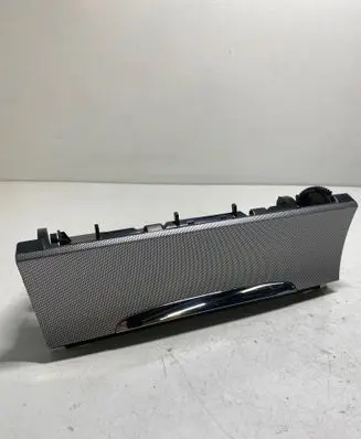 Volkswagen PASSAT B6 Car ashtray 3C0863284 3C0857961