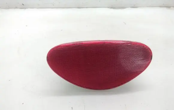 Hyundai Coupe Front door interior light 