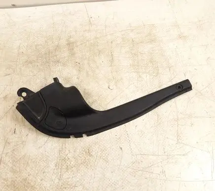 Porsche Cayenne (9PA) Other engine bay part 7L5805286D