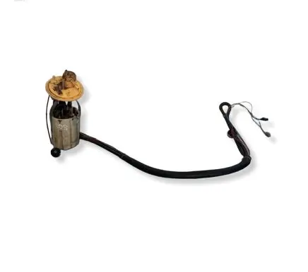 Volvo S60 In-tank fuel pump 8683330 28114 0580314001