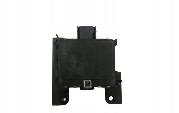 Volkswagen Polo Distronic sensor radar 5Q0907561D