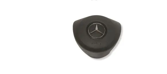Mercedes-Benz C W205 Steering wheel airbag 3078732