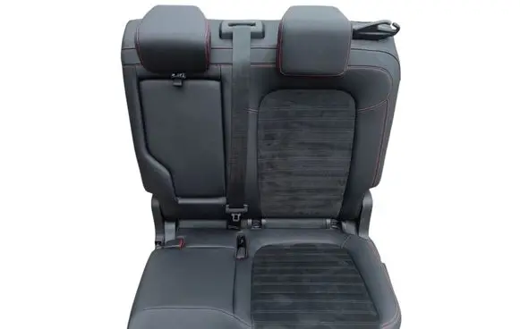 Ford Kuga III Rear seat LV43S62581ABW
