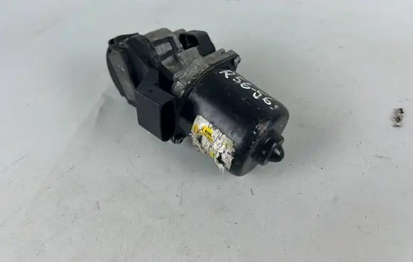 Mini One - Cooper Coupe R56 Wiper motor