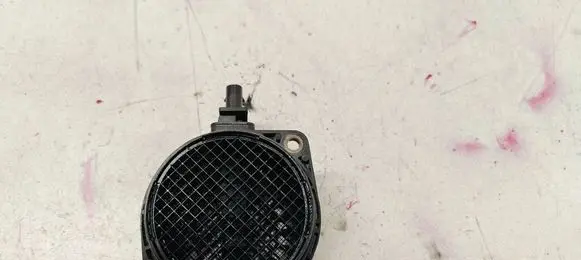 KIA Sorento Mass air flow meter 028100272 2816427800