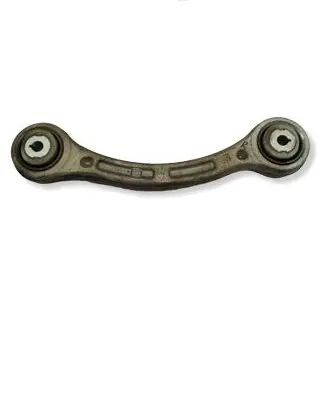 Maserati Ghibli Rear upper control arm/wishbone 69573