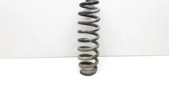 BMW 3 E90 E91 Rear coil spring