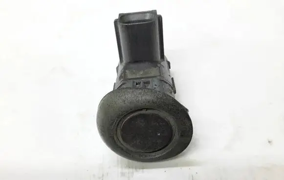 Peugeot 4007 Parking PDC sensor