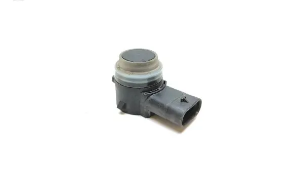 Mercedes-Benz A W177 Parking PDC sensor A0009055504 E119972 0406190324