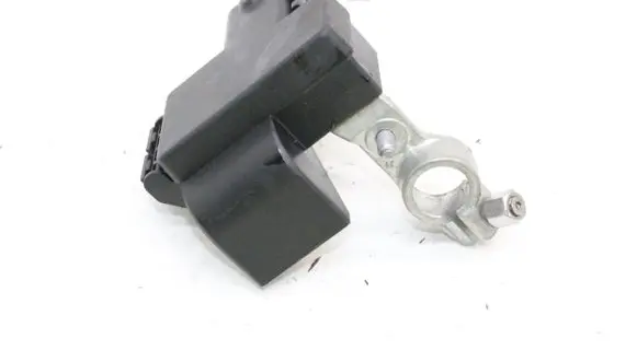 Audi Q3 F3 Positive wiring loom 5WA937548E