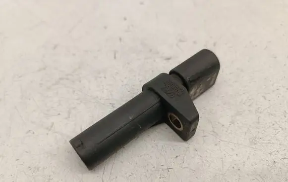 Mercedes-Benz A W168 Crankshaft position sensor 0031532828 A0031532828