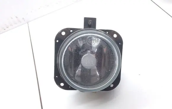 Citroen Xsara Picasso Front fog light 9638225680 377569 E2026719