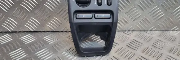 Volvo XC90 Light switch 30739304 07W11E04 MG11DB00056