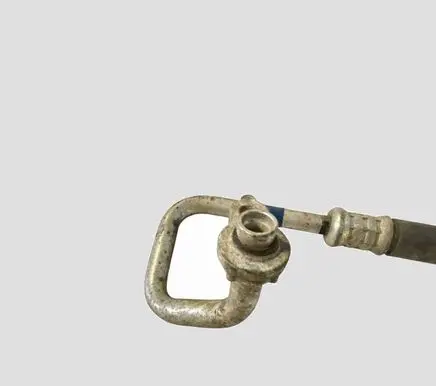 Mazda 6 Air conditioning (A/C) pipe/hose