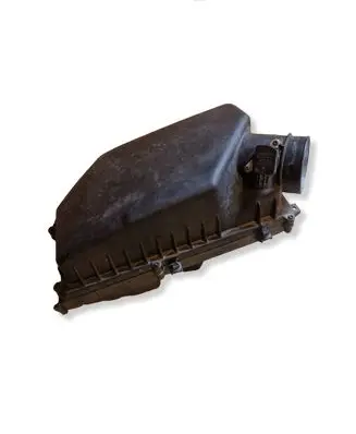 Volvo V60 Air filter box 5914666