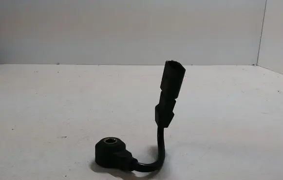 Volkswagen Golf IV Detonation knock sensor 06A905377B