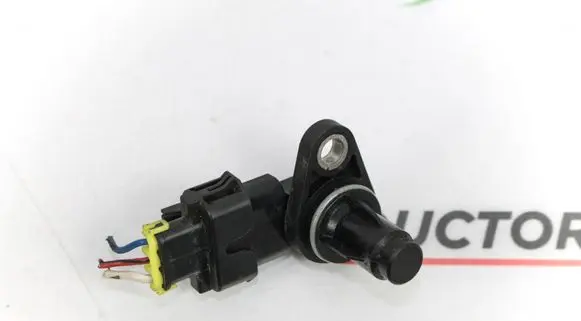 Hyundai i10 Camshaft position sensor 393503F000