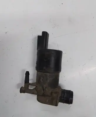 Renault Master III Windscreen/windshield washer pump 9641553980 9641553380