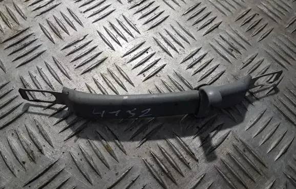 Peugeot 406 Rear interior roof grab handle