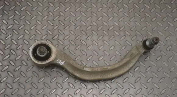 Tesla Model 3 Front lower control arm/wishbone