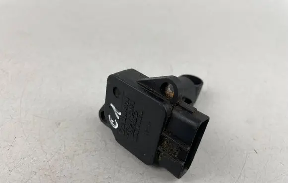 Subaru Legacy Mass air flow meter 22680AA310 1974002090