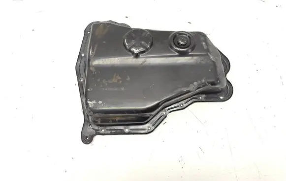 Ford Galaxy Oil sump 9681842080A 9681842080