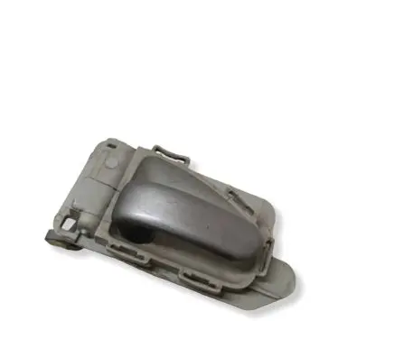 Citroen Xsara Picasso Rear door interior handle 9631487777 3513100006