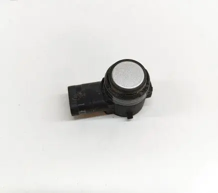 Volkswagen Golf VII Parking PDC sensor 34D919275A