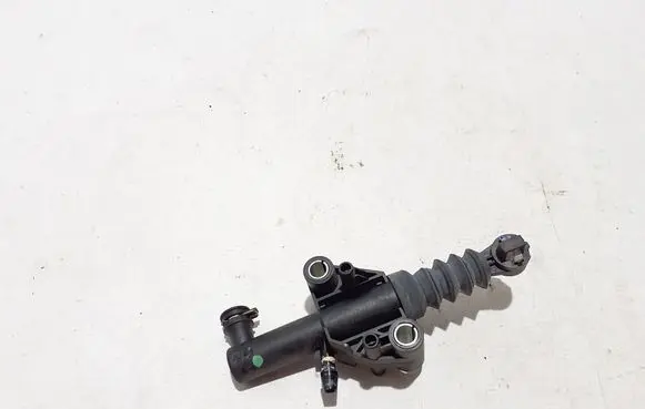 Renault Trafic III (X82) Clutch slave cylinder 306101657R