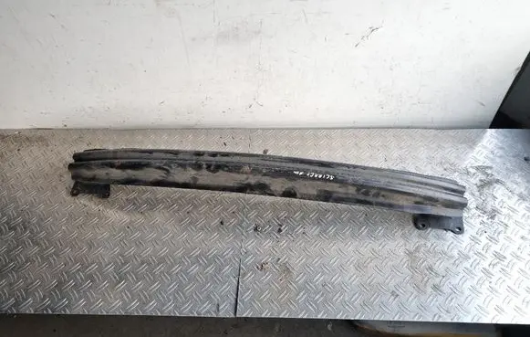 Volkswagen Scirocco Rear bumper cross member 1K0807630A