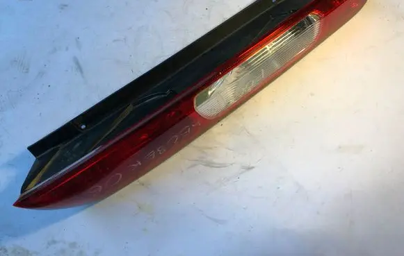 Ford Focus Rear/tail lights 4M5113404A 10175 0374D