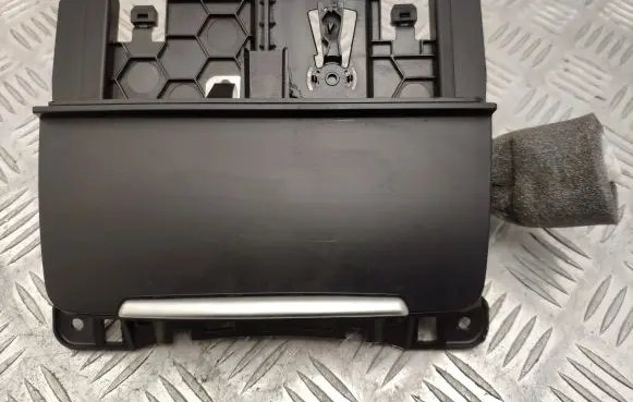 Audi A5 8T 8F Car ashtray 8K0857951C