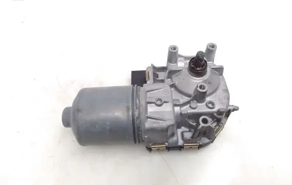Audi A7 S7 4G Wiper motor 1397220615 4G2955119