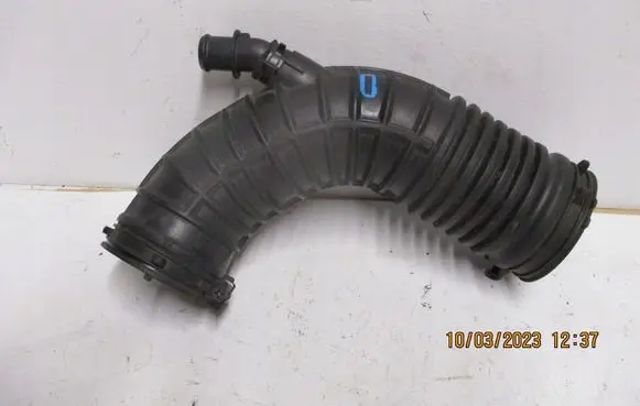 Hyundai H-1, Starex, Satellite Turbo air intake inlet pipe/hose 27140J9100 5905232020190
