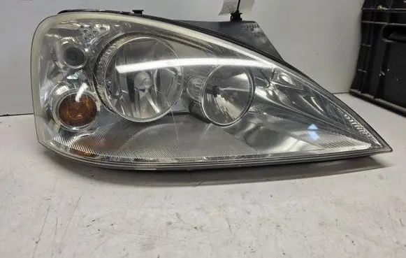 Ford Galaxy Headlight/headlamp 7M5941016D
