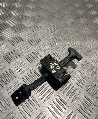 BMW 1 F20 F21 Front door check strap stopper 7311337