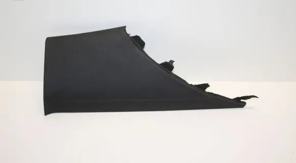 Audi A4 S4 B8 8K (D)pillar trim (top) 8K5867245