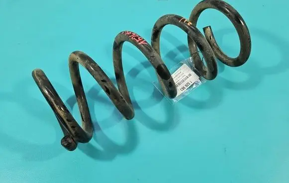 Infiniti QX50 (J50) Rear coil spring IMPRK1526983
