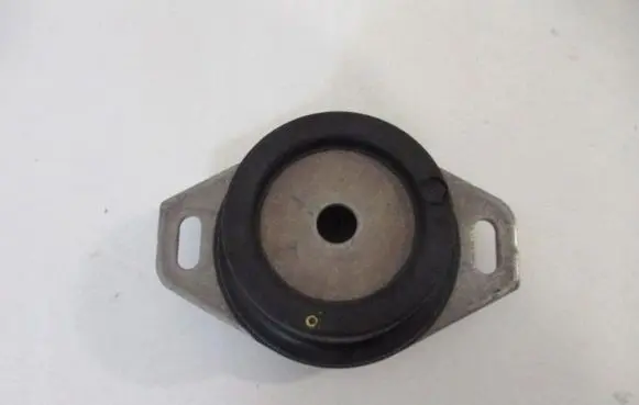 Citroen C8 Engine mount vacuum valve 182710