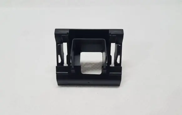 Reversing camera