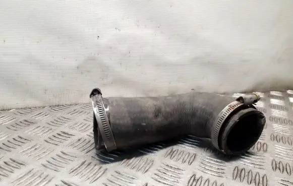 Mini One - Cooper Coupe R56 Intercooler hose/pipe