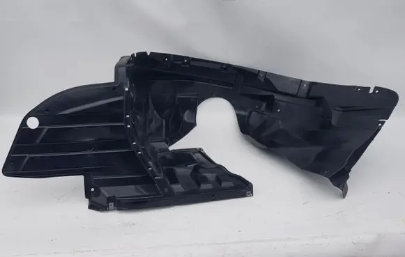 Suzuki Grand Vitara II Front arch 72321-54P0